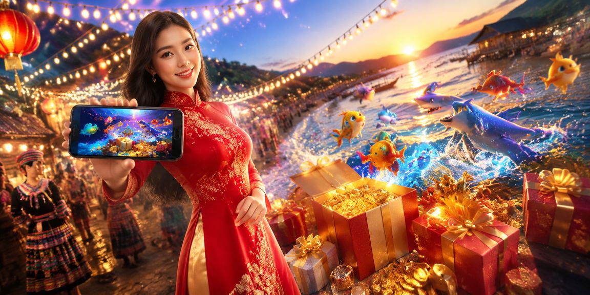 Khung cảnh sòng bạc và cá cược tại Việt Nam
