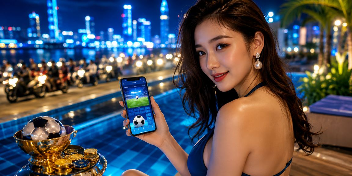 Người chơi nhận voucher ưu đãi lp2900 tại Việt Nam