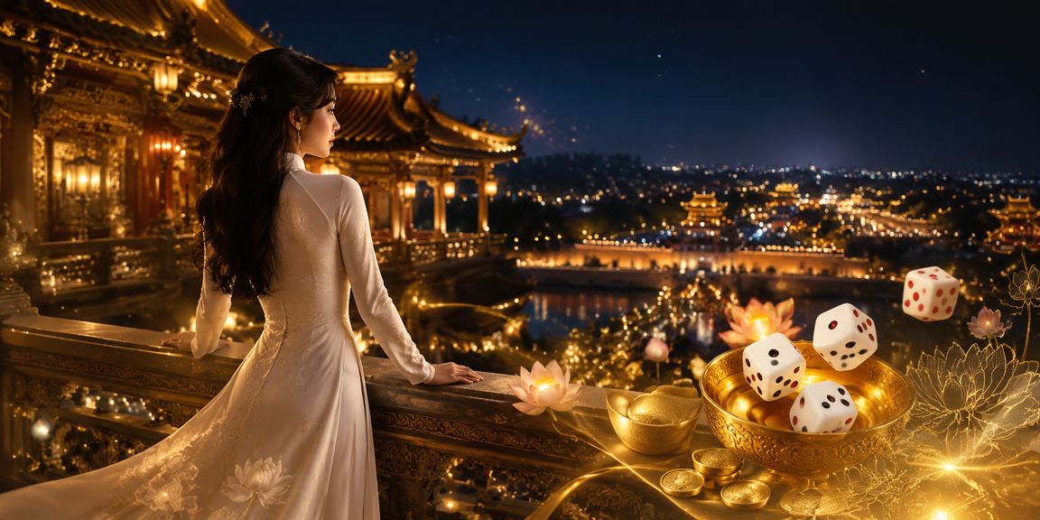Cược casino và thể thao trực tuyến tại Việt Nam