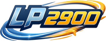 lp2900